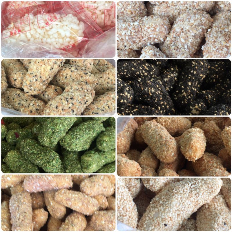 麻粩 團購 二手與ptt推薦 21年1月 飛比價格