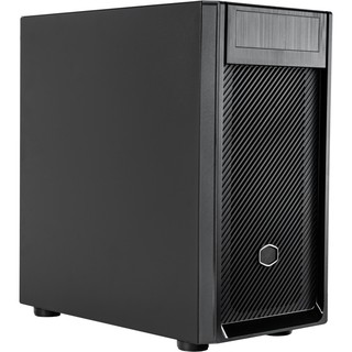 Cooler Master Elite 300 MicroATX 機殼 無側透 可安裝光碟機 現貨 廠商直送