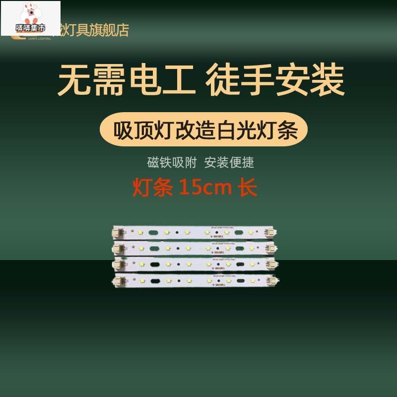 期間限定特価 パナソニック照明器具 屋外灯 LGW80168LE1 LED その他屋外灯