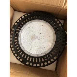 天井燈 UFO燈 LED燈 150W 6000k 白光