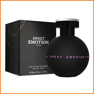❤️試香❤️Geparlys Sweet Emotion 甜蜜情懷女性淡香精 1ml 2ml 5ml 玻璃瓶 分享