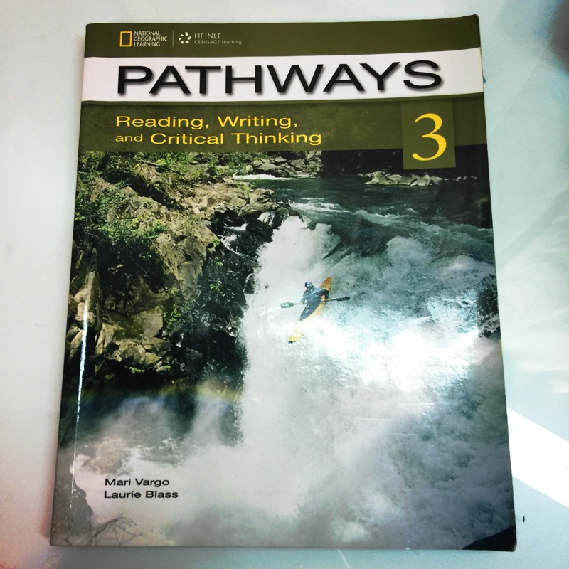 （保留）pathways3