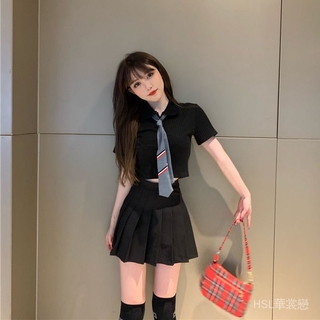 韓國制服 優惠推薦 21年6月 蝦皮購物台灣