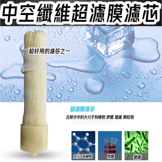 臺灣現貨❤️M12濾芯 原價599、特價499濾水器 過濾器 淨水裝置 淨水器 道爾敦 英國丹頓 Doulton