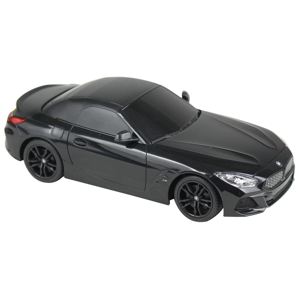 【瑪琍歐玩具】2.4G 1:24 BMW Z4 New Version 遙控車/96200