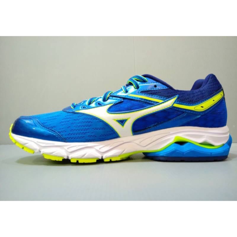 Mizuno wave ultima 9 porpora clearance