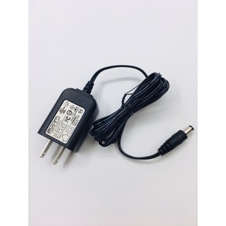 【老羊樂器店】 開發票 Zoom AD-16A/D 9V 效果器變壓器 電吉他/電貝斯 Bass 原廠公司貨