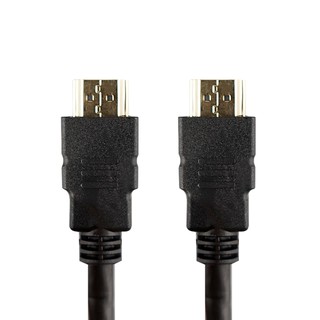 RONEVER VPH-HDMI-1P / HDMI 2.1影音傳輸線 - 300cm
