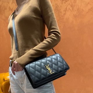 Ysl Angie的價格推薦 21年7月 比價撿便宜