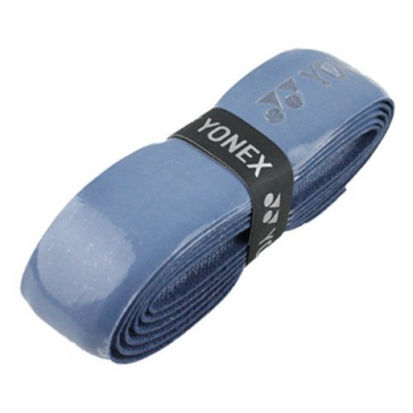 Yonex AC-420 EX 底層握把布[握把布]【偉勁國際體育】 | 蝦皮購物