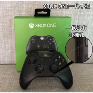 臺灣發貨 極新 近 全新 Xbox one手把 xbox Series X無線控制器 xbox電池 xbox無線接收器