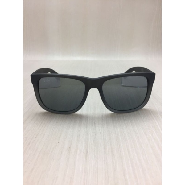 雷朋 Ray-Ban RB4165 Justin (非RB-4165F)