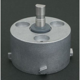 日本精工麵包機HBH-100/HBK-100/HB-150/HBK-150/HBK-151/hbk152內鍋專用軸承~