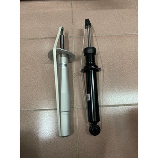 BMW E60 5頭 前後避震器前不分邊31326764457後不分邊33526766605