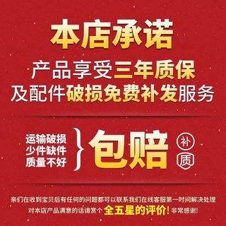 【臺灣&熱賣】家用大容量冰箱220伏家用冰箱冷藏箱品恆溫箱租房節能冰箱【9月15日發完】CIT8+*