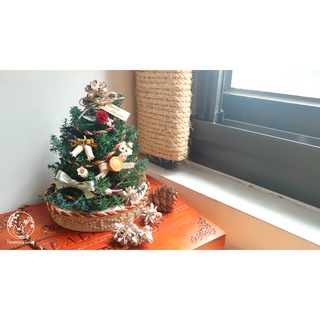 花筵之庭 線上商店 蝦皮購物