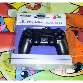 現貨 Play Station DUALSHOCK 4 把手造型悠遊卡 無線控制器造型悠遊卡 ps4 PS4 悠遊卡