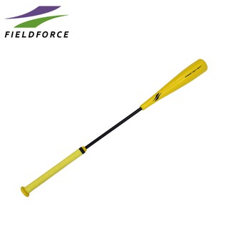 FIELDFORCE-揮棒練習器 FIOB-8355 (訓練打擊能力)