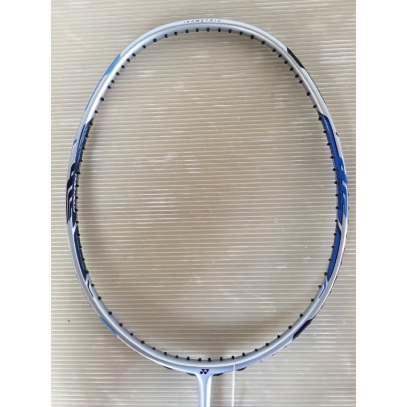 Yonex DUORA 77 LCW的價格推薦 - 2026年3月 | 比價比個夠BigGo