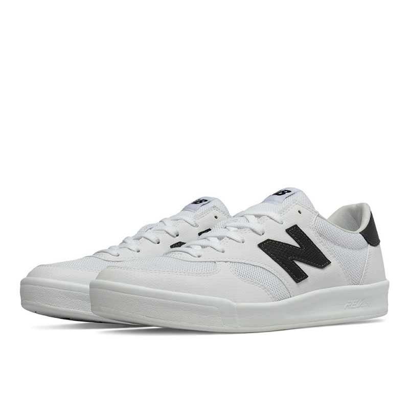 new balance crt300gh