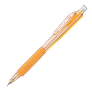 Pentel 飛龍 AL405 三角自動鉛筆 0.5 / SXNS15 自動螢光筆