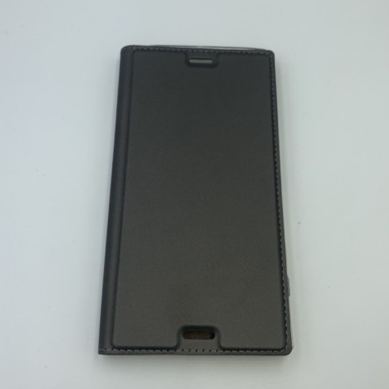 索尼Xperia XZ Premium XZP G8142 手機殼 手機套 保護殼 保護套 手機皮套