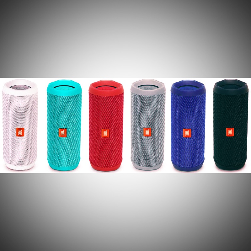 Jbl Flip 4代購 Ptt Dcard討論與高評價商品 2021年11月 飛比價格