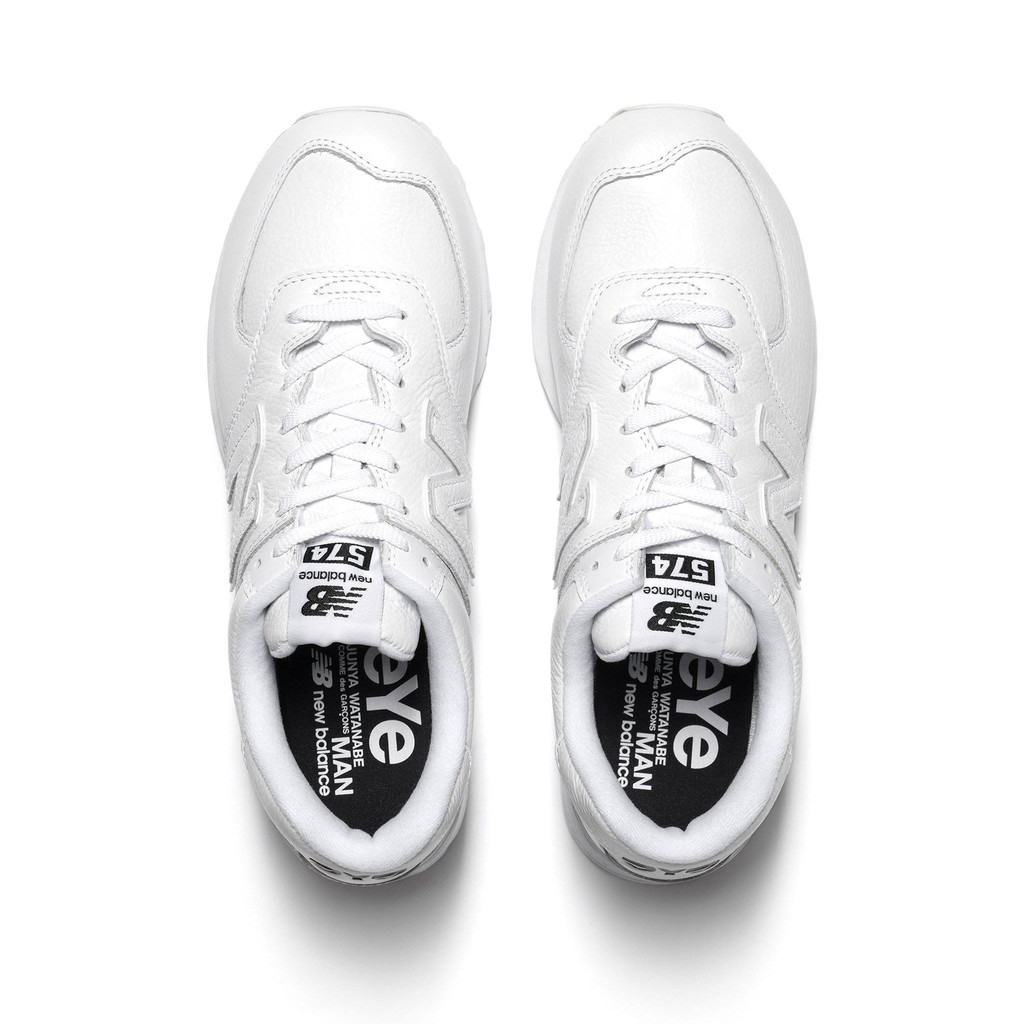 junya watanabe x new balance 574