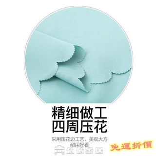 🌈臺灣公司＋發票🌈床上防塵罩全包防塵布遮塵布家用床罩傢俱沙發裝修防灰塵遮擋蓋布