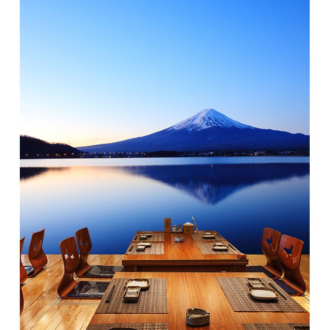 壁貼富士山 拍賣 評價與ptt熱推商品 21年7月 飛比價格