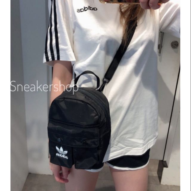 adidas dv0209