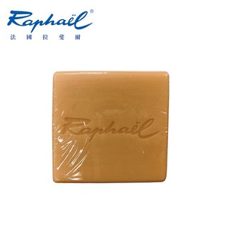 24h出貨[博世] 法國 Raphael 拉斐爾 純天然 蜂蜜洗筆皂 100g