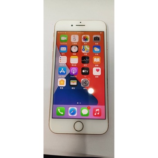 IPHONE 8 64GB/128GB/256g & 8 plus 64gb/256gb