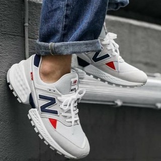 new balance 574 ms574gnc
