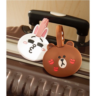 15小時出貨 熊大悠遊卡 1妹妹 2 LOVE CHOCO 3熊大漢堡 4熊大吊飾5兔兔吊飾Line Friends莎莉