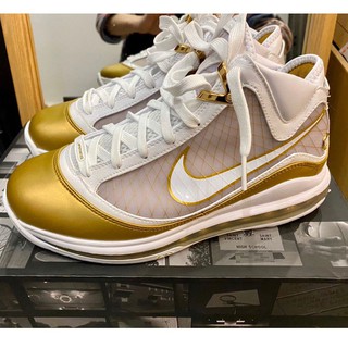 lebron 7 size 14