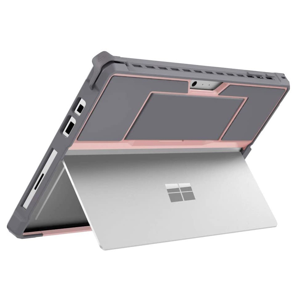 適用於Microsoft Surface Pro 7 Plus / Pro7 / Pro 6 / Pro 5 / Pr | 蝦皮購物