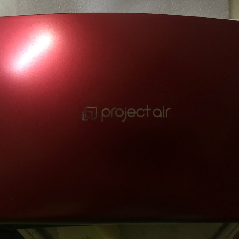 播劇寶手機螢幕放大追劇護眼神器 ProjectAir