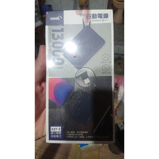 Hang G4行動電源15000mah 蝦皮購物