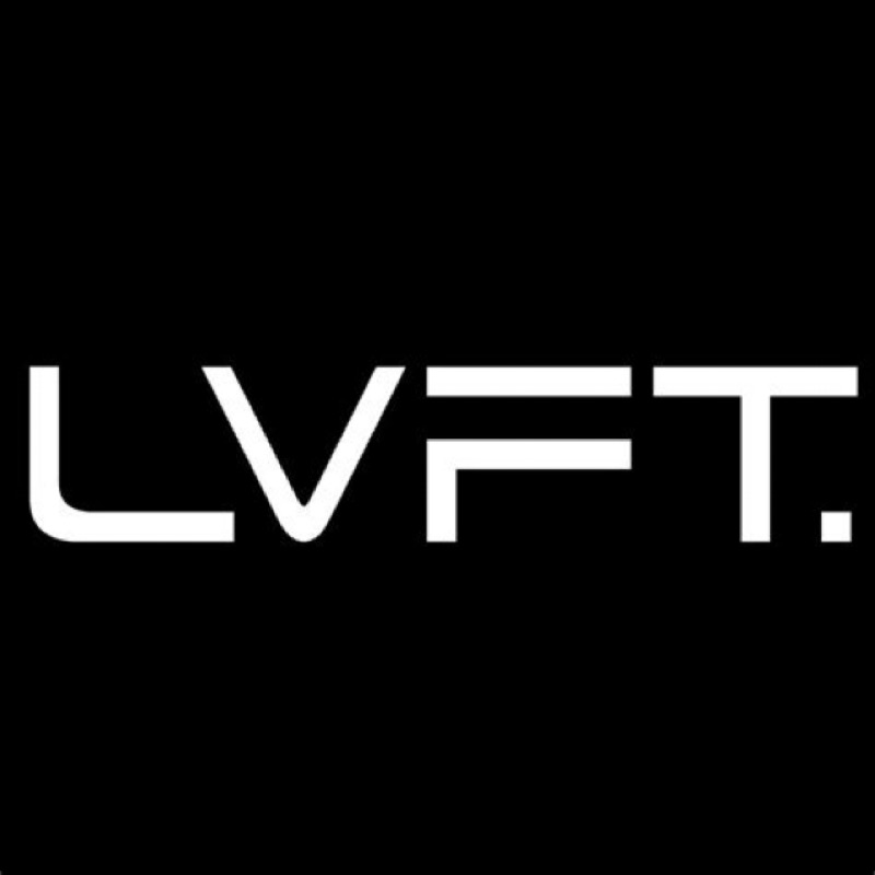 《豬豬健身代購》美國LVFT 代購服務 請用聊聊