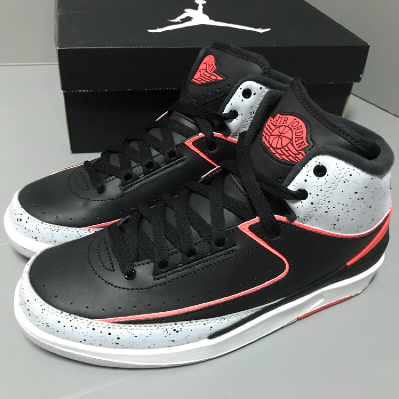 nike aj2