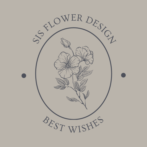 Sis Flower Design 囍事花藝乾燥花永生花不凋花花藝設計 線上商店 蝦皮購物