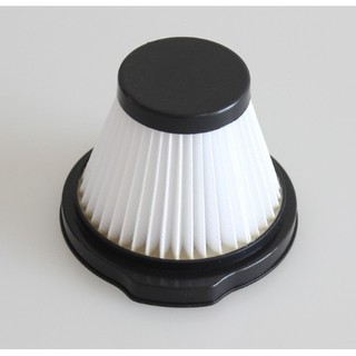 現貨 伊瑪 Imarflex 直立式二合一吸塵器 IVC-6002 濾網 過濾器 濾心 濾芯【 副廠】