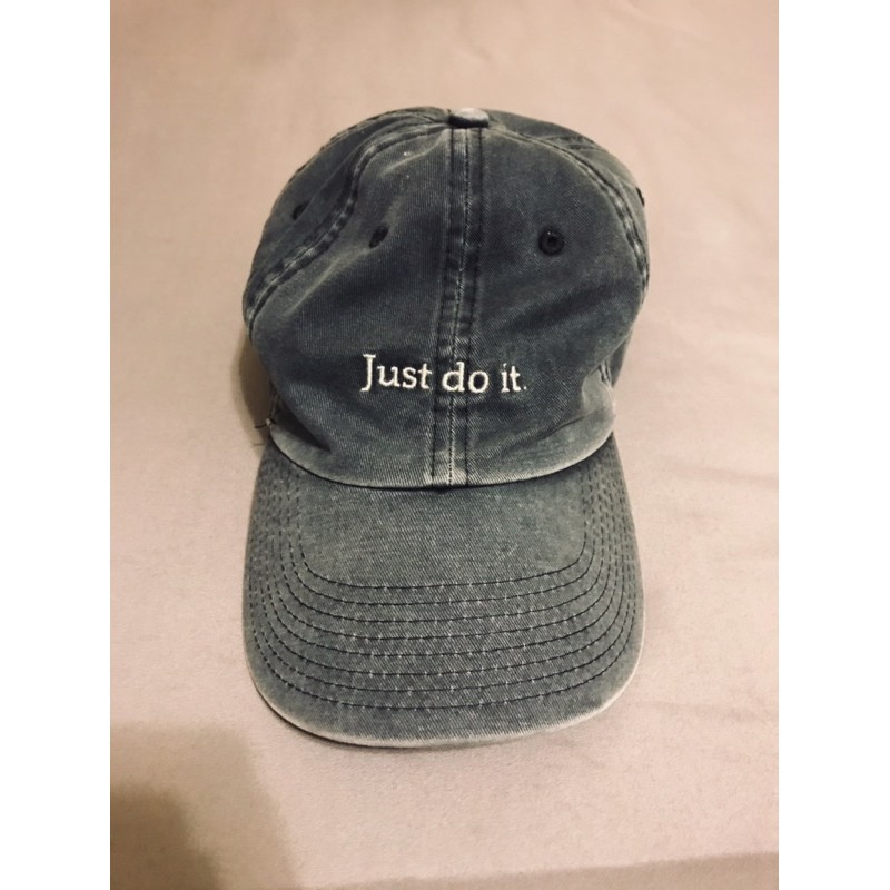 Nike老帽-carhartt老帽