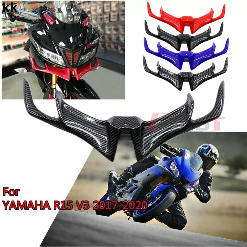 R15v3 定風翼的價格推薦 2021年12月 比價比個夠biggo
