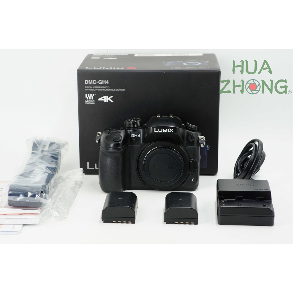 中古過保國際panasonic Gh4 單機身 Gx9 G9 Gf9 Gh5 Em5 Em1 蝦皮購物