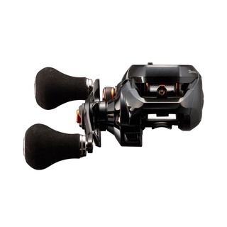 【民辰商行】21年 SHIMANO BARCHETTA 面板式 輕量 兩軸 小烏龜 捲線器