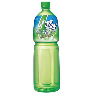 維他露 舒跑 運動飲料 1500ml【康鄰超市】