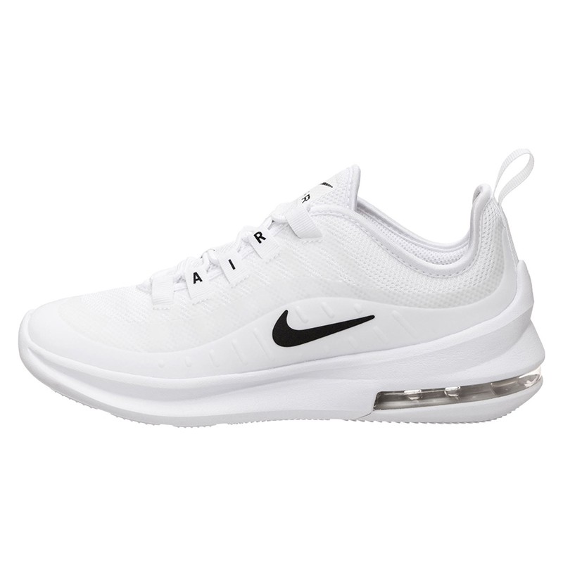 nike air max axis gs