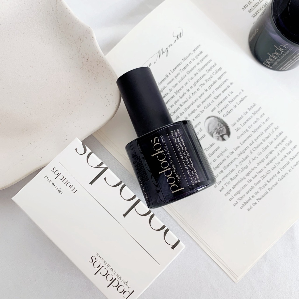 Wild Po トゥジェルシー B6 3 ４４cm前 ワイルド ポリプテルス